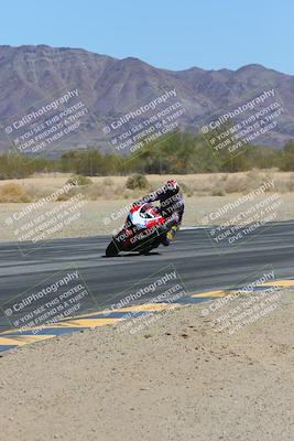 media/Mar-24-2025-Moto Forza (Mon) [[57ce5c5cff]]/1-Advanced Group/Session 3 (Turn 6 Inside)/